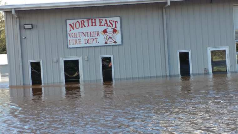 42212332_2048003068565197_8866770797872545792_o[1]