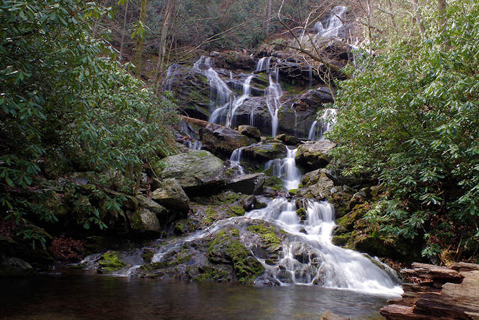 catawba_falls_1