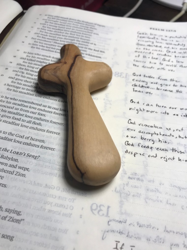 GRwXwKzHQt+owhu7Uly3lA