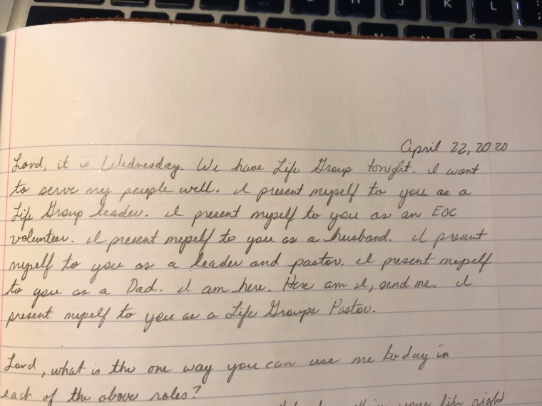 tZS+boPLRGi7AsfedSBUNA