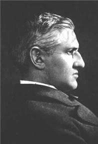 Horatio_Spafford